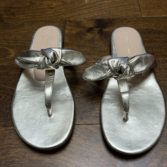 Stuart Weitzman sandal - Picture 2 of 6